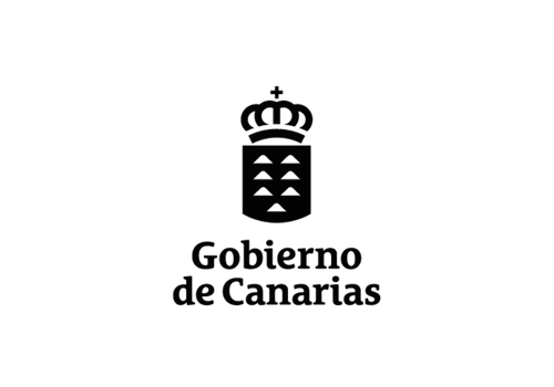 Gobierno de canarias